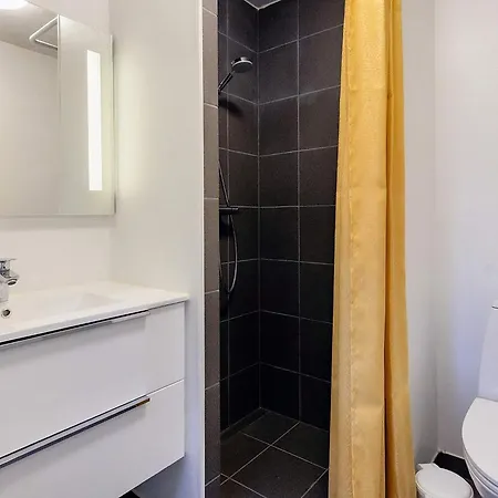 Casa vacanze Holiday Iv