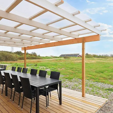 Casa vacanze Holiday Iv
